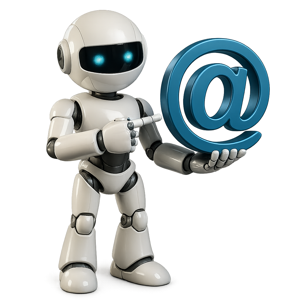 TechnoServices Logo